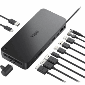 Dell Pro Dock - WD25