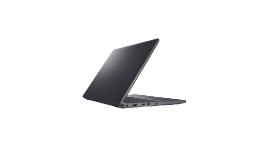 Dell Pro 16