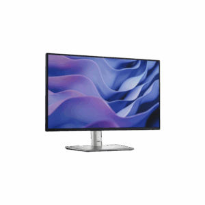 Dell Pro 22 Plus Monitor - P2225H