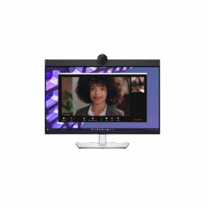 Dell Pro 24 Plus Video Conferencing Monitor - P2424HEB