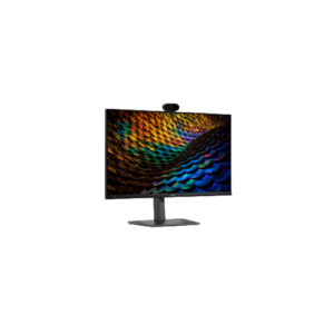 Dell Pro P 24 USB-C Hub Conferencing Monitor - P2426HEB