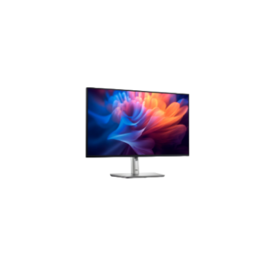 Dell Pro 32 Plus QHD USB-C Hub Monitor - P3225DE